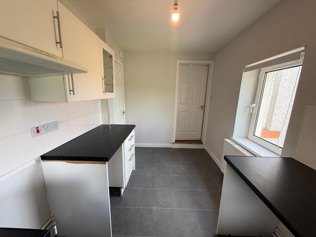 Additional image 9 of 3 bed flat to rentCarlisle Road, Hamilton ML3