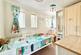 Additional image 26 of Redwood Close, Dibden Purlieu, SO45