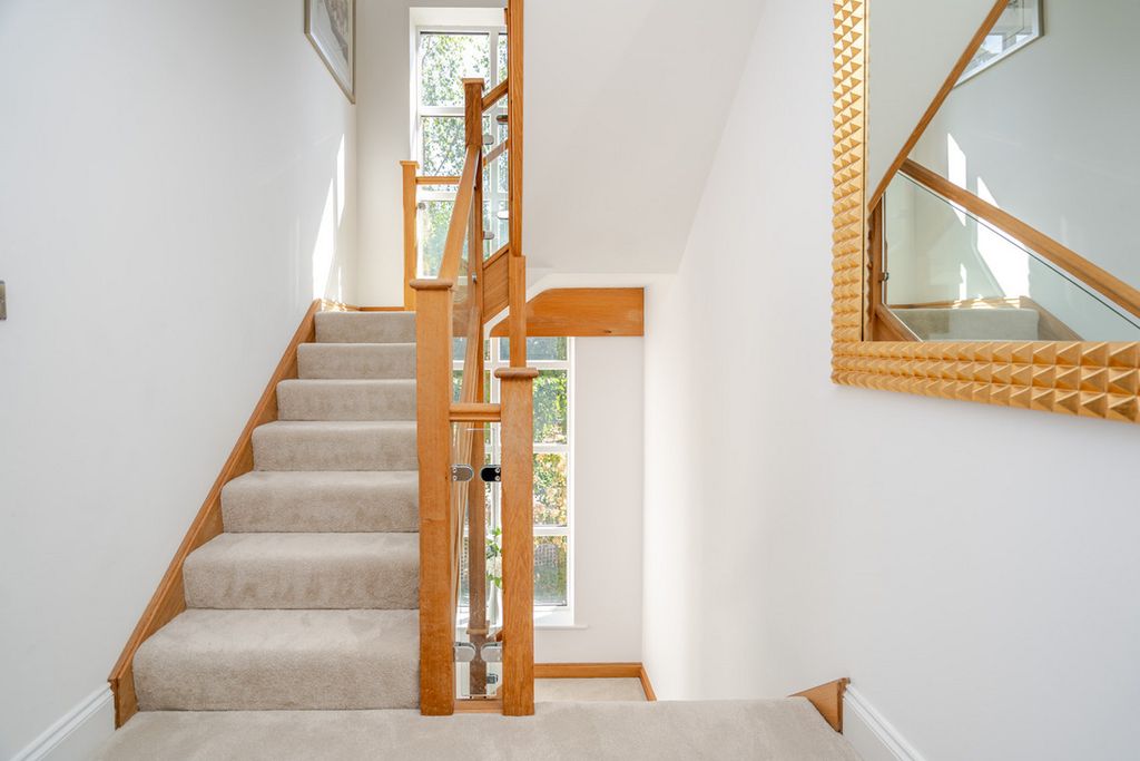 Additional image 38 of 6 bed detached house for saleOrchard Road, Pulloxhill, Bedford MK45