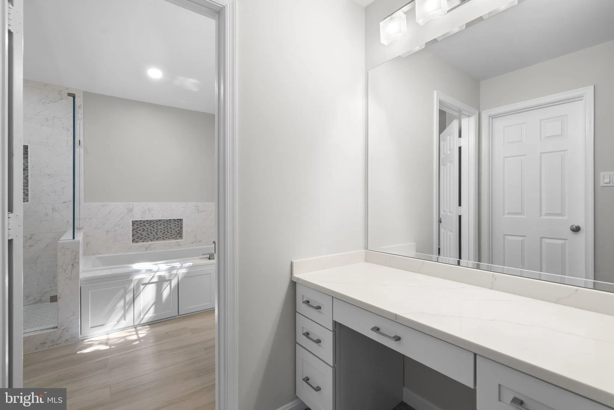 Additional image 77 of 2700 Snowberry Place, Olney, MD 20832