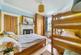 Additional image 8 of Wyatt Park Road, Streatham Hill, London, SW2