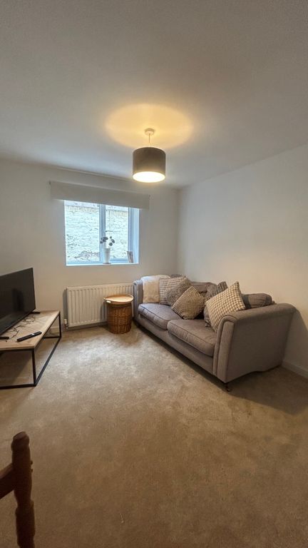 Additional image 6 of 2 bed flat to rentBelle Vue Road, Shrewsbury SY3