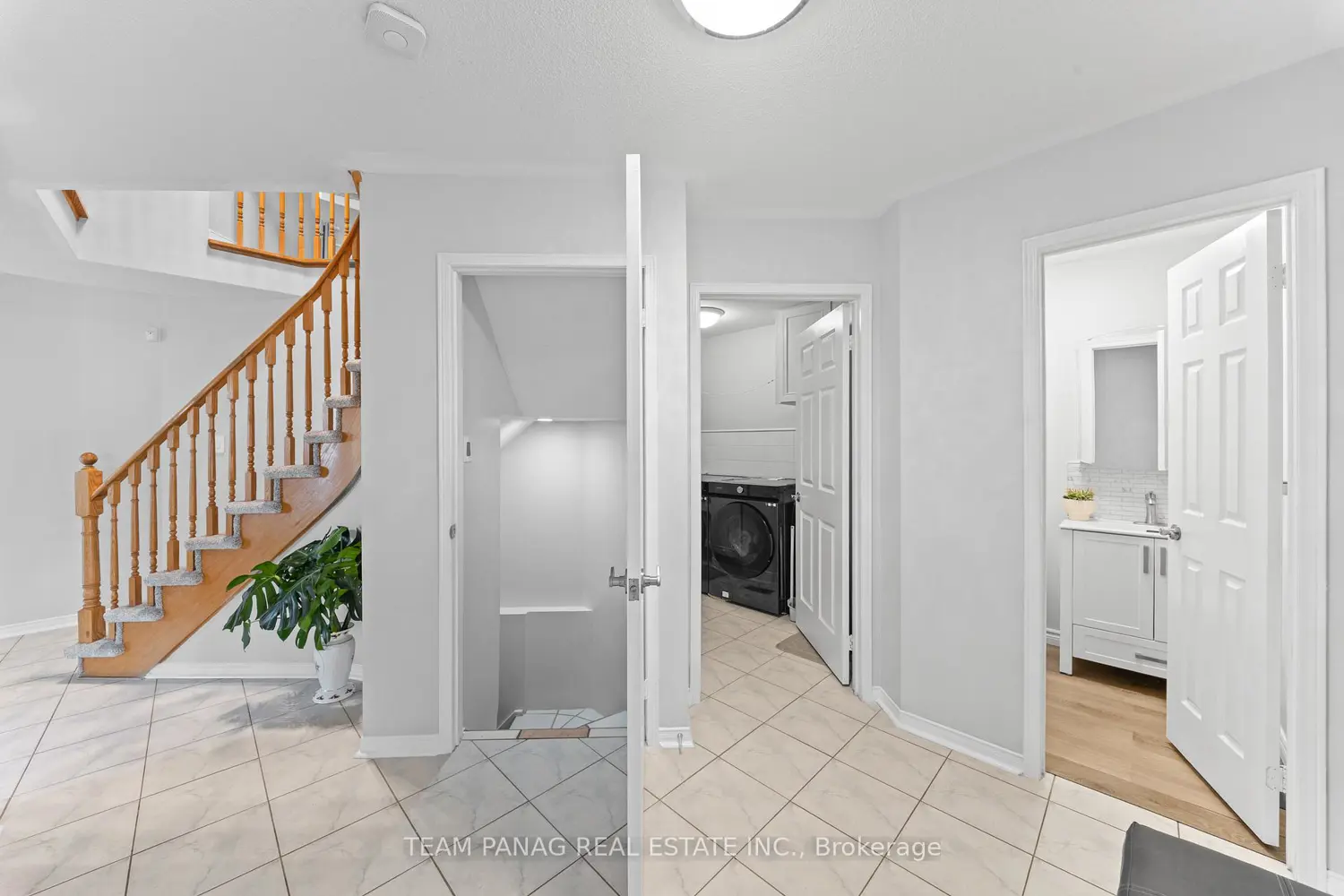 Additional image 6 of 57 Muirland Crescent