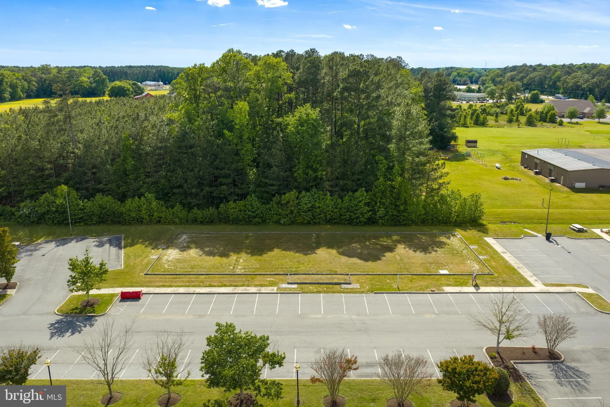 Additional image 10 of 6500 Deer Pointe Drive, Salisbury, MD 21804