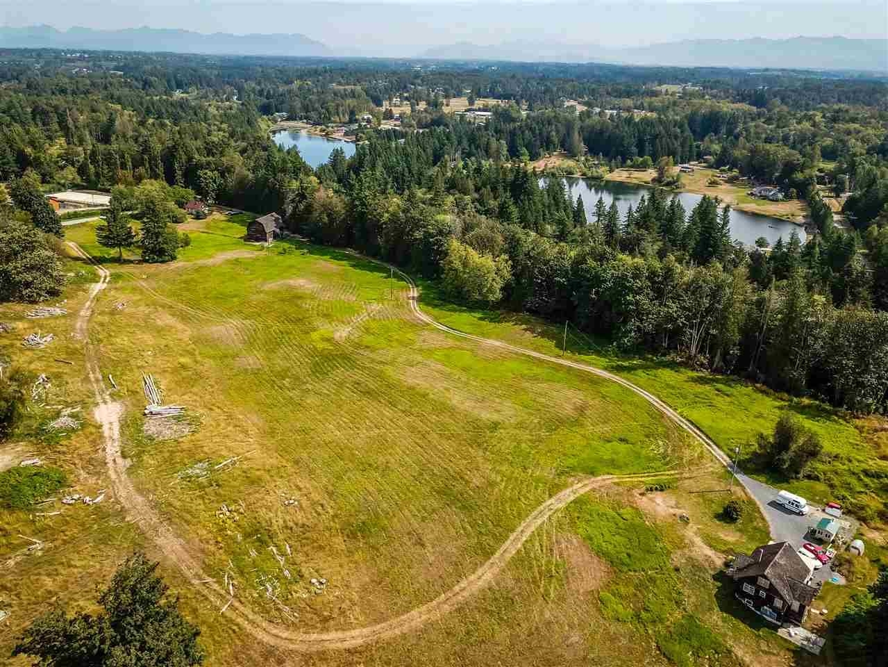 Additional image 2 of 23186 8 Avenue, Langley, BC, V2Z 2W3