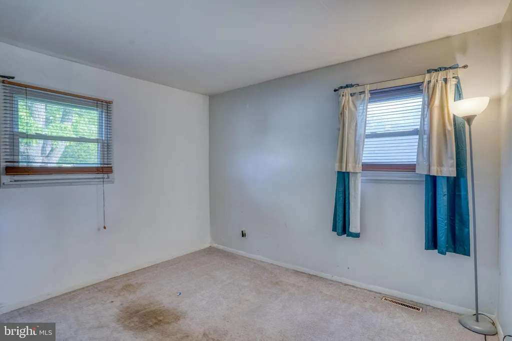 Additional image 45 of 121 Flintlock Road, Newark, DE 19713