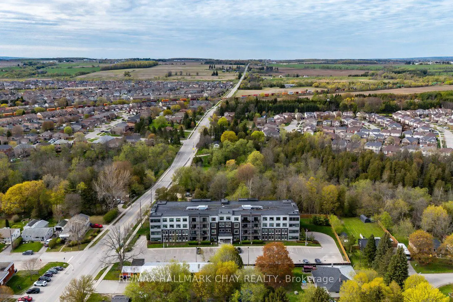 Additional image 20 of 69 Boyne Street 103