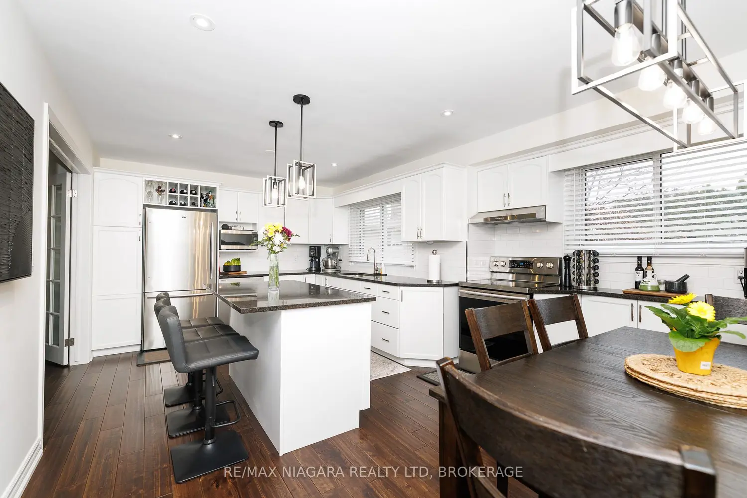 Additional image 7 of 7013 Glengowan Crescent