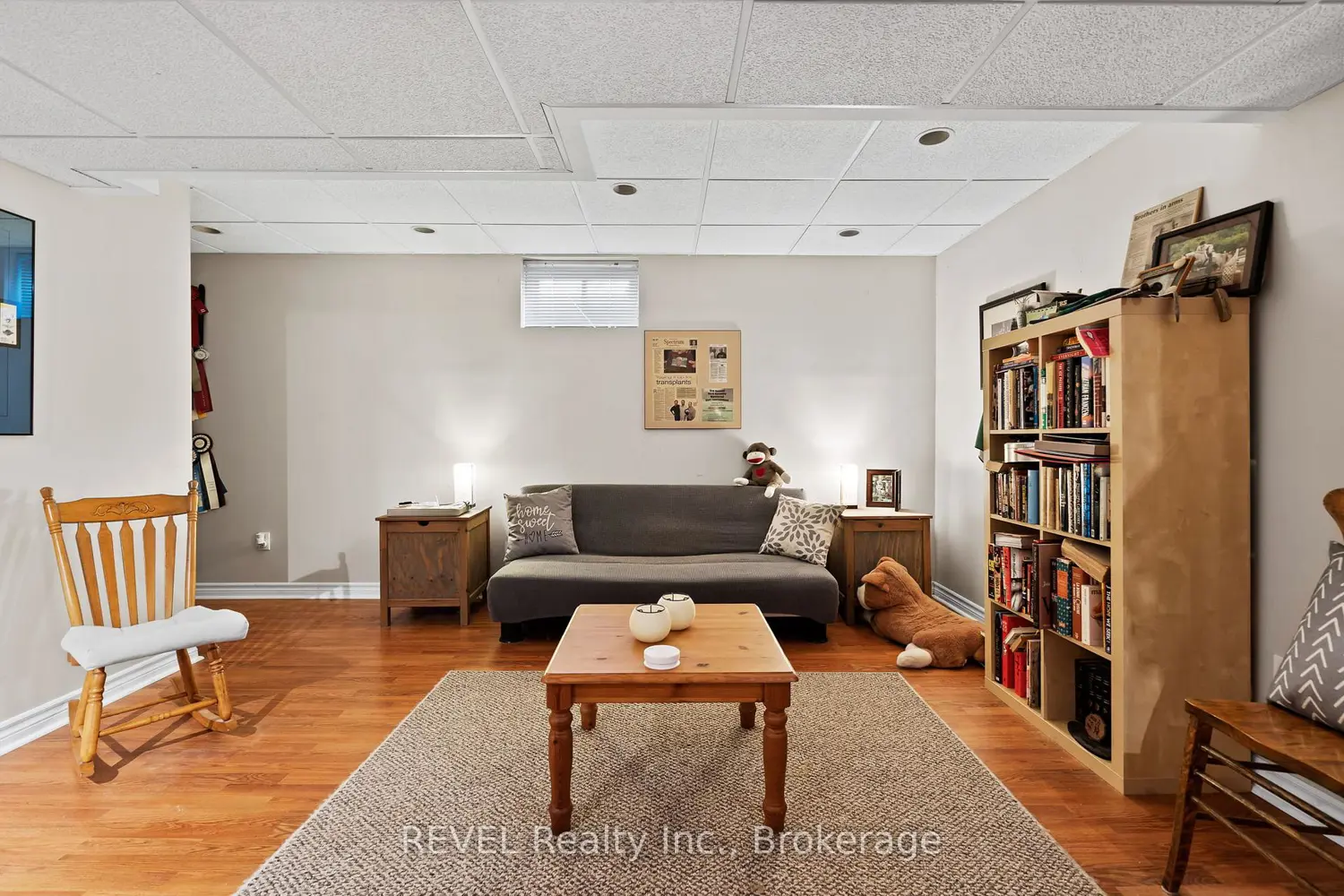 Additional image 9 of 98 Debora Drive