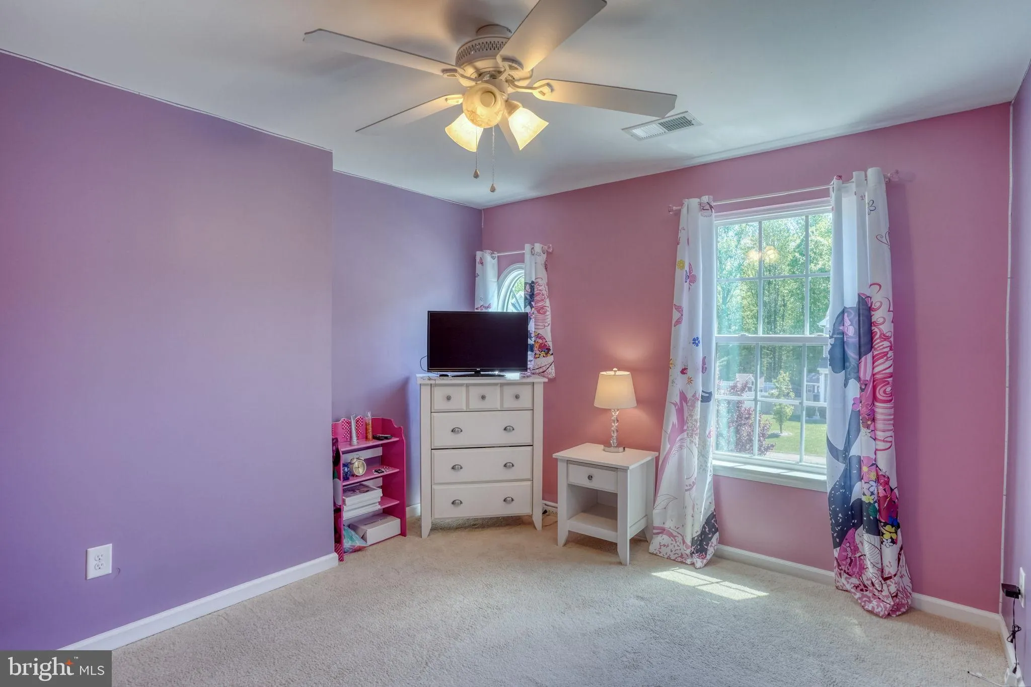 Additional image 51 of 1108 Madrid Street, Townsend, DE 19734