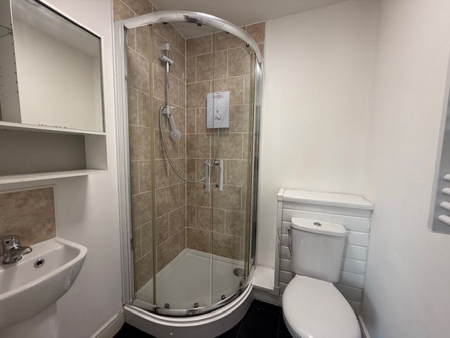 Additional image 16 of 5 bed shared accommodation to rentAlderson Road, Sheffield S2