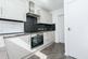 Additional image 7 of Highgate Avenue, Lepton, HD8