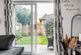Additional image 10 of Hornbeam Road, Bicester, OX26
