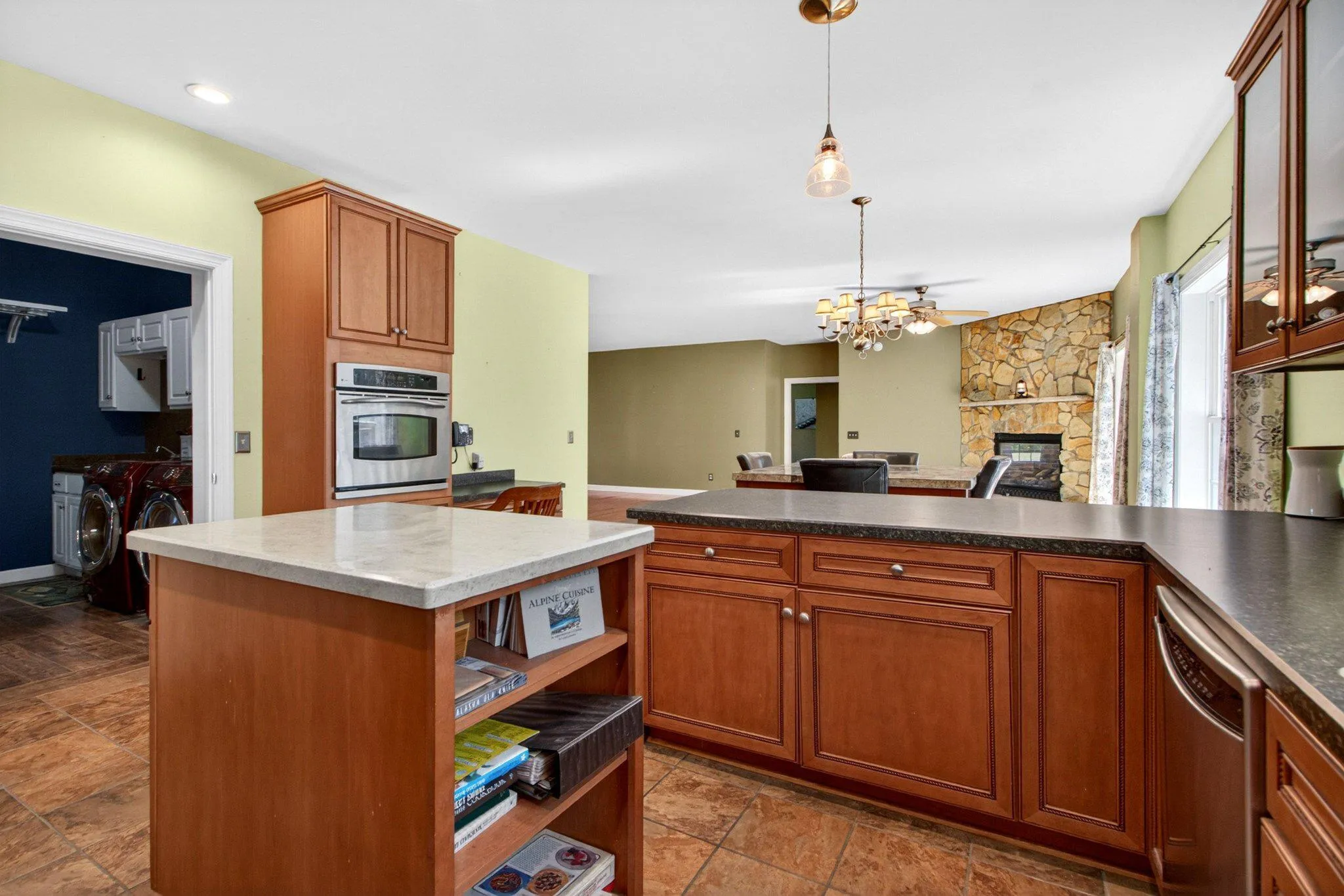 Additional image 133 of 10878 Memory Road, Harrington, DE 19952
