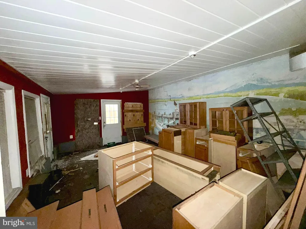 Additional image 15 of 2512 Dulany Street, Baltimore, MD 21223