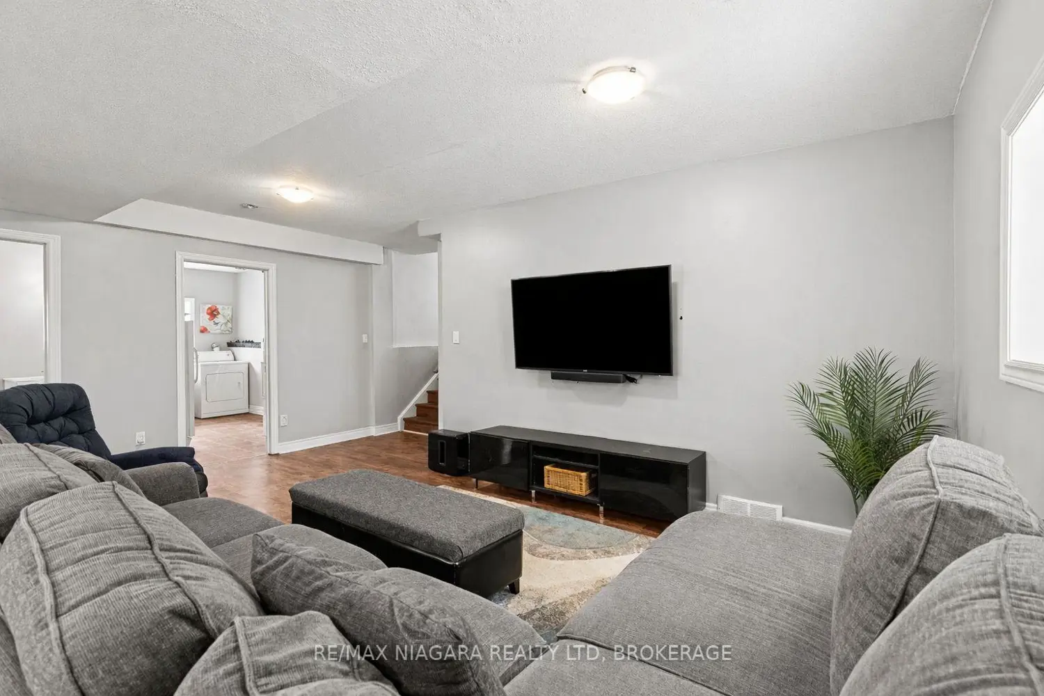 Additional image 10 of 7852 Charnwood Avenue