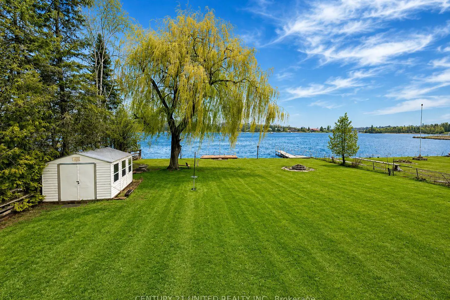 Additional image 16 of 16 Evergreen Street