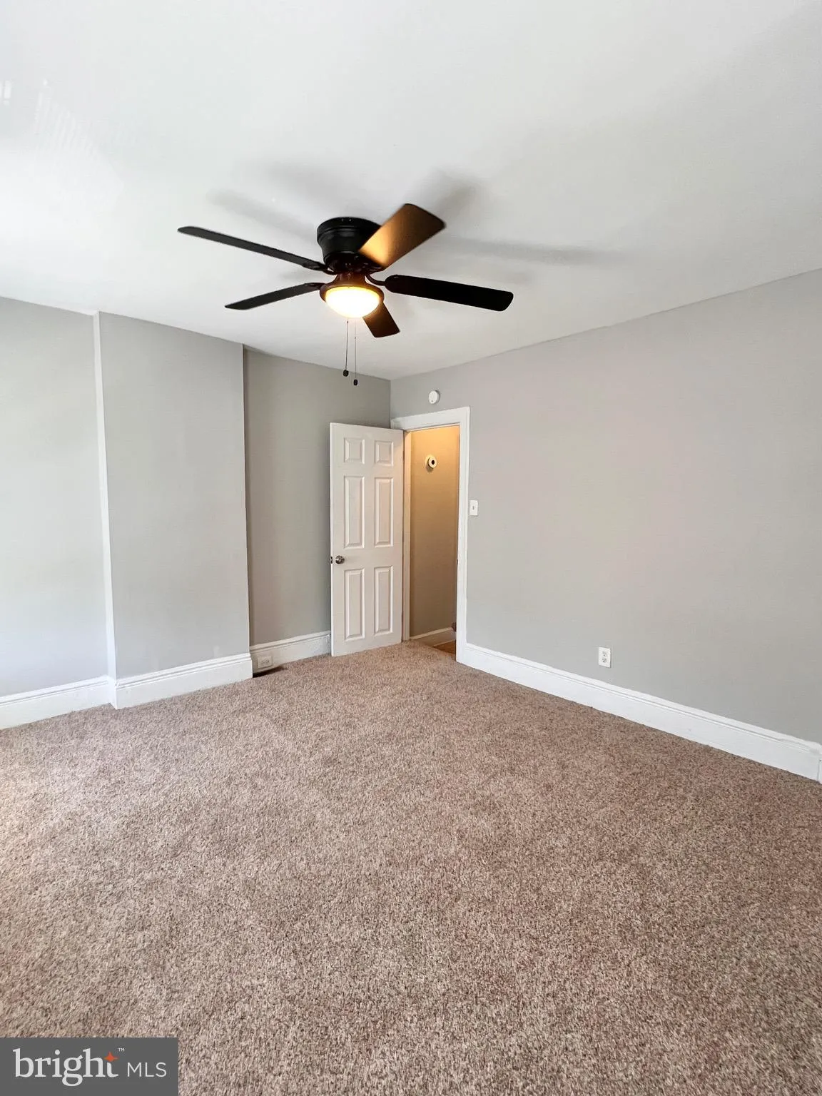 Additional image 48 of 1029 Lancaster Avenue, Wilmington, DE 19805
