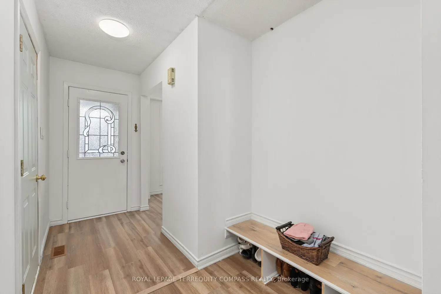Additional image 5 of 73 Ashford Court