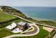 Additional image 5 of Poundstock, Bude, Cornwall