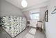 Langwith Drive, Langwith, Mansfield, Derbyshire, NG20 photo 5
