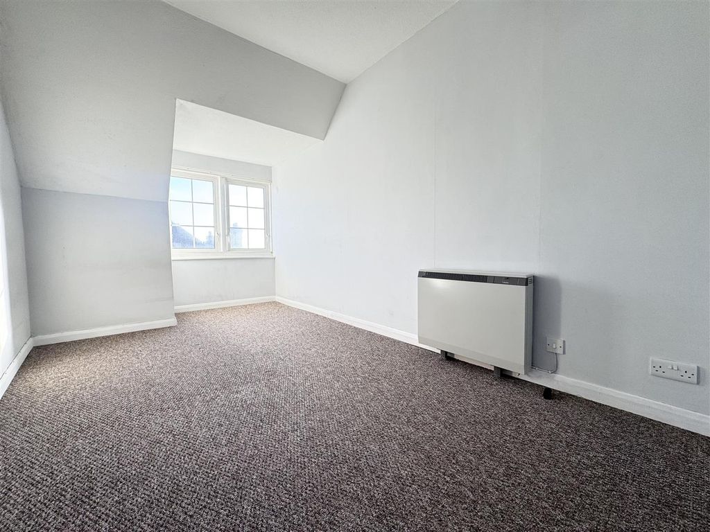 Additional image 13 of 2 bed maisonette for saleMeads Street, Eastbourne BN20