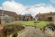 Additional image 2 of Haven Avenue, Lowestoft