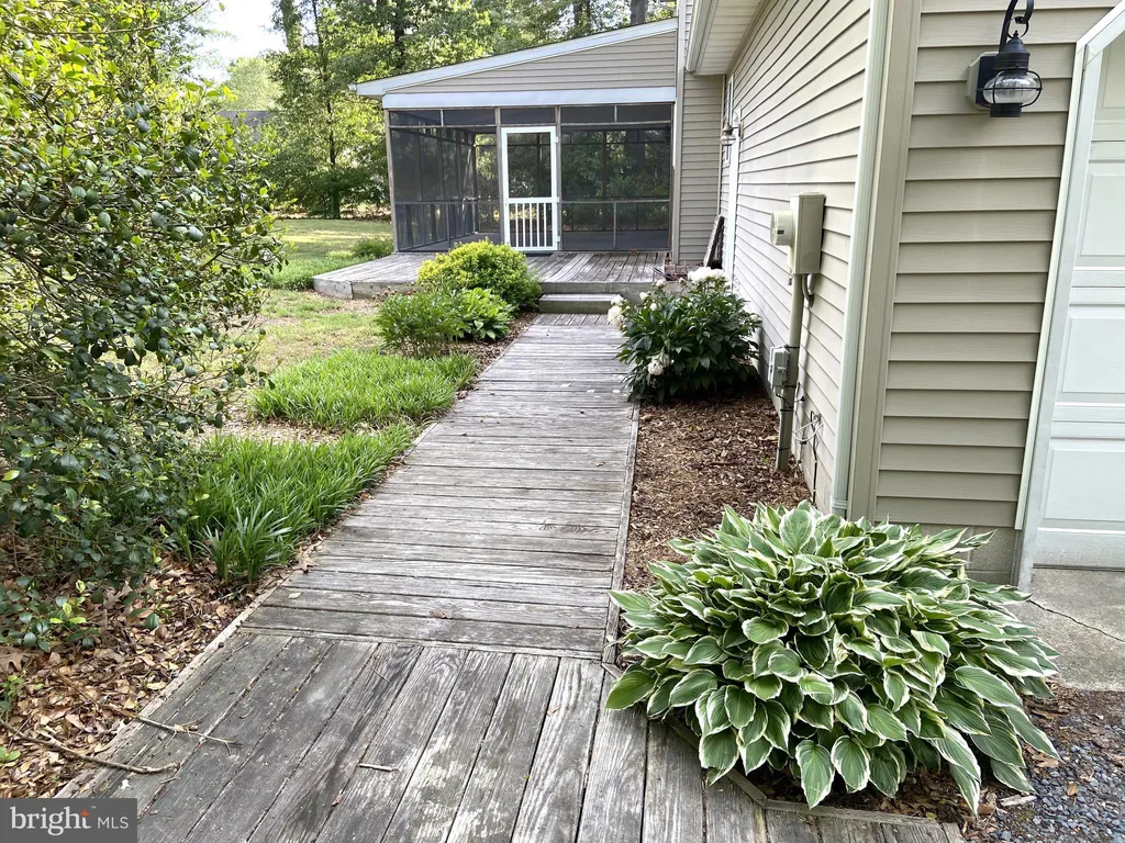 Additional image 29 of 7883 Grace Circle, Seaford, DE 19973