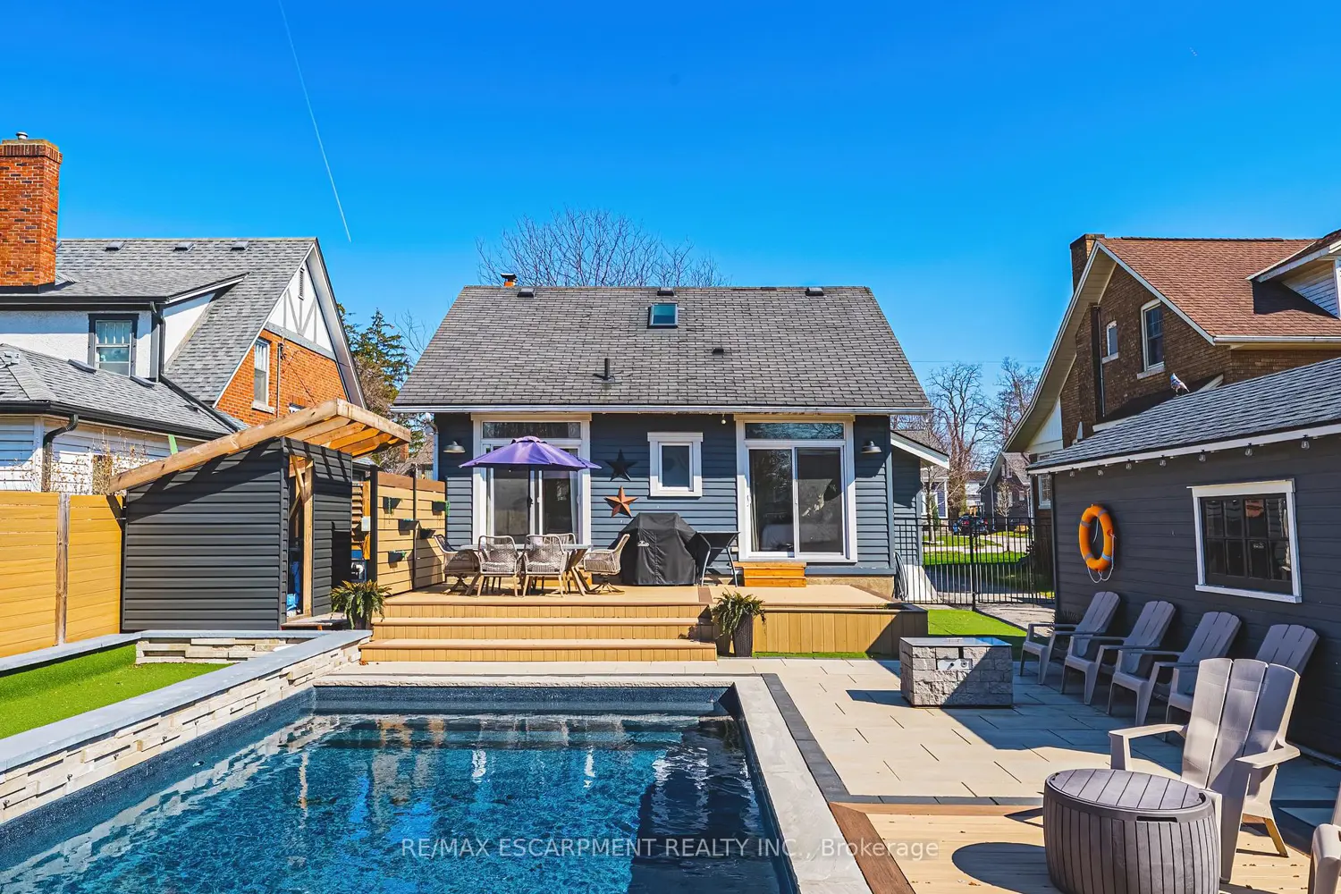 Additional image 4 of 6 Nelles Boulevard