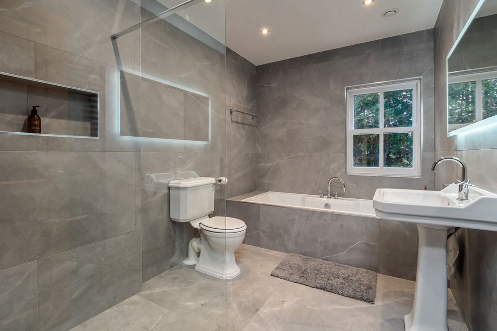 Additional image 36 of 6 bed detached house for salePrestbury Road, Wilmslow, Cheshire SK9