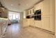 Additional image 7 of Mill Way, Scarborough, YO13