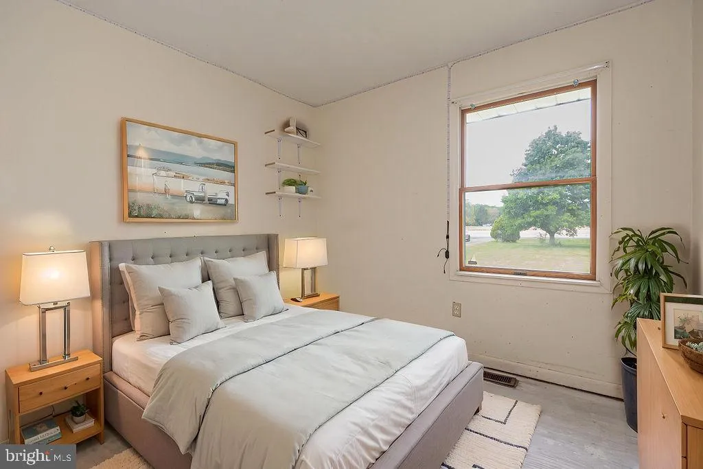 Additional image 70 of 34863 Railroad Avenue, Pittsville, MD 21850