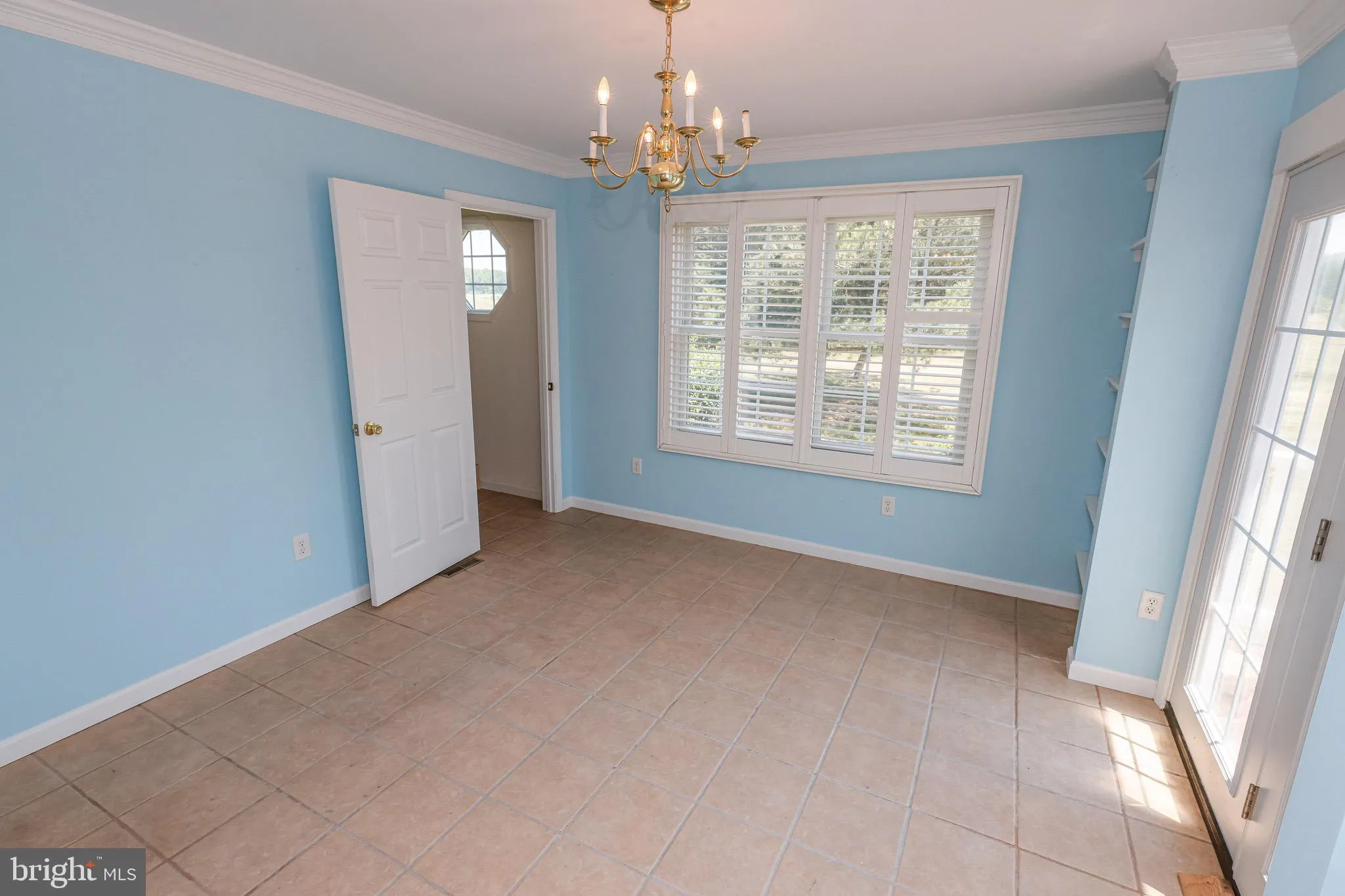 Additional image 82 of 3882 Burrsville Road, Harrington, DE 19952