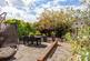 Additional image 37 of Sheepburn Road, Uddingston, Glasgow, G71 7DT