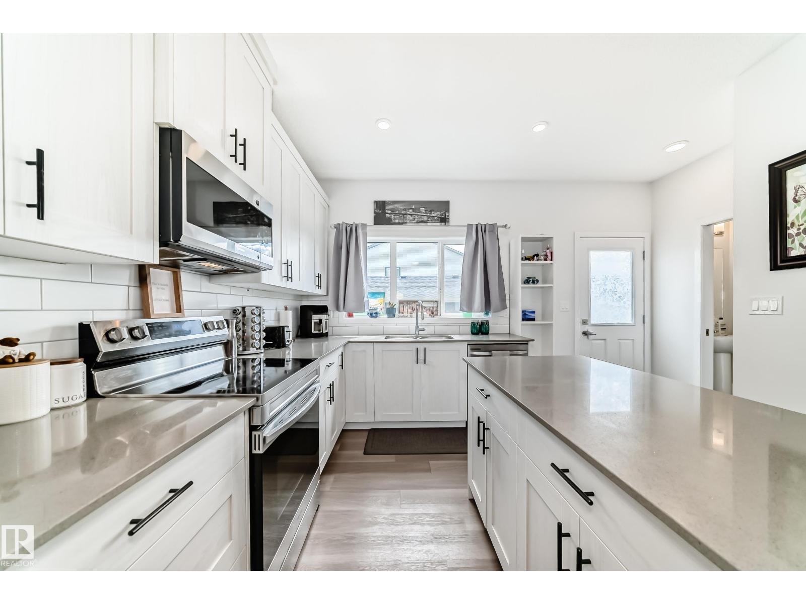 Additional image 6 of 5167 Edgemont Boulevard NW, Edmonton, AB, T6M1J7