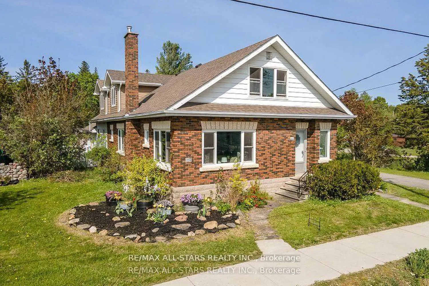 Additional image 19 of 61 Francis Street