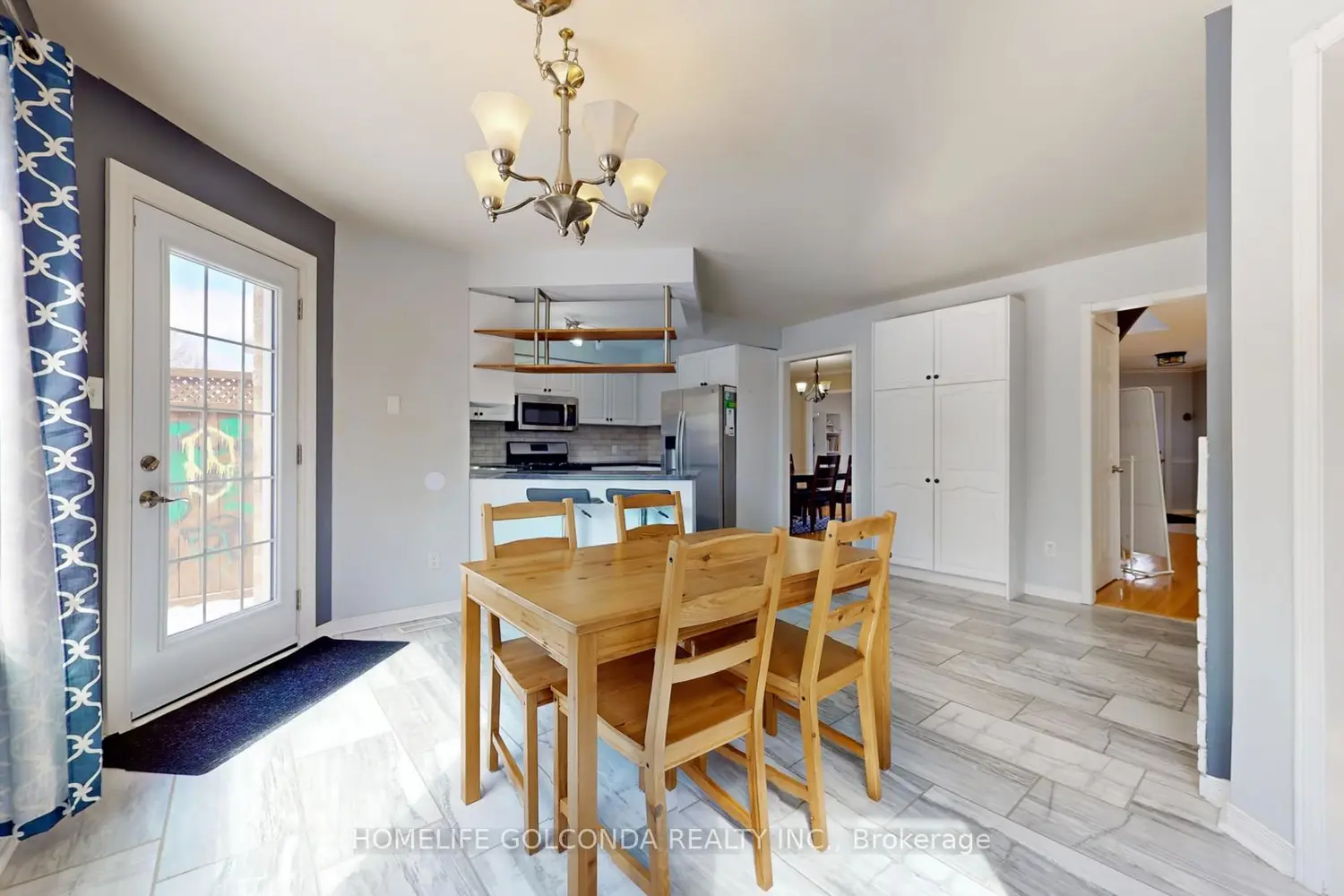 Additional image 6 of 39 Etherington Crescent
