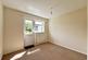 Additional image 7 of West Street, Minehead, Somerset, TA24