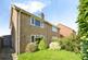 Main Road, CHELTENHAM, Gloucestershire, GL51