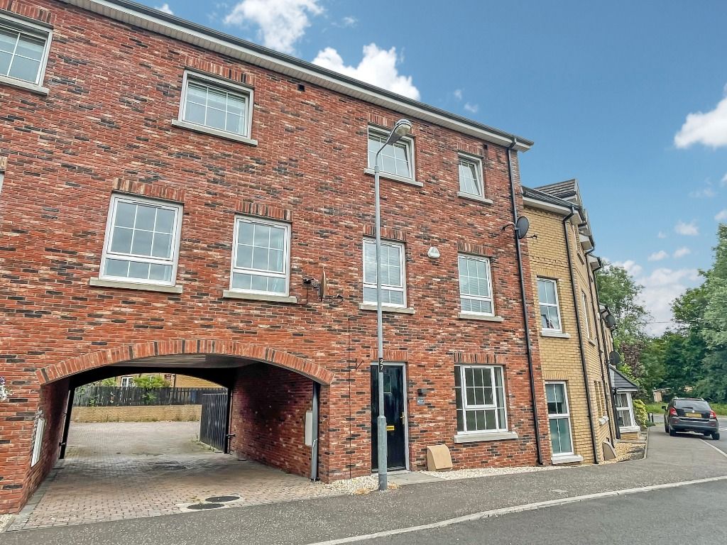 5 bed town house to rentAyrshire Lane, Lisburn BT28