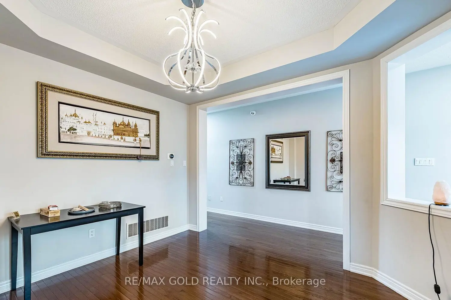 Additional image 3 of 52 Moldovan Drive
