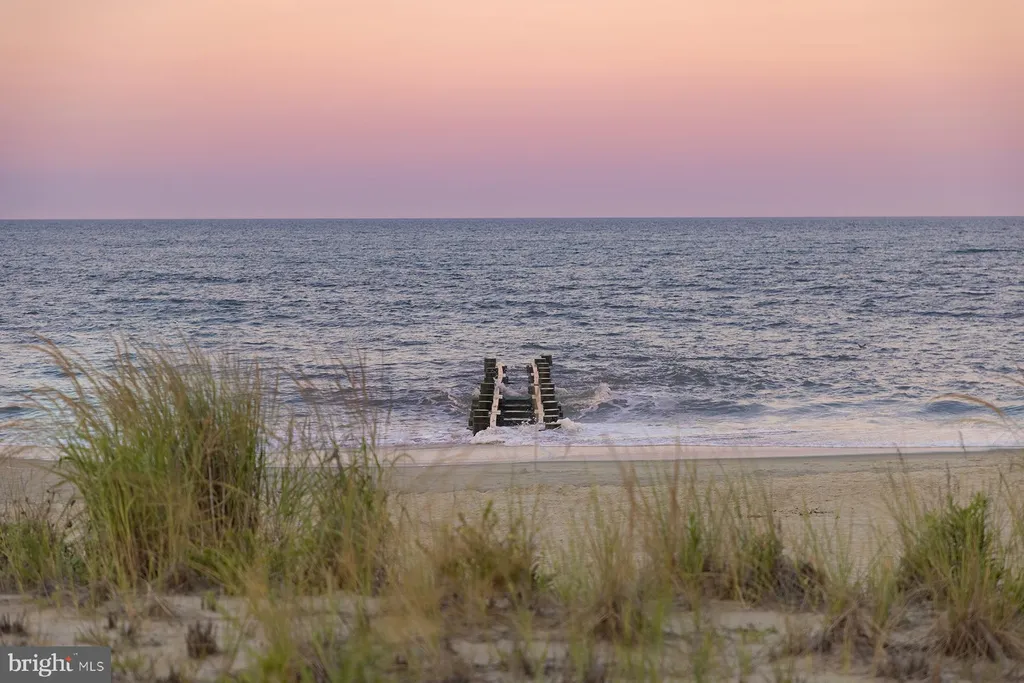 Additional image 65 of 16 Delaware Avenue, Rehoboth Beach, DE 19971
