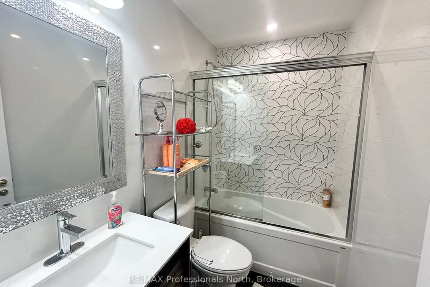 Additional image 7 of 652 Robel Drive