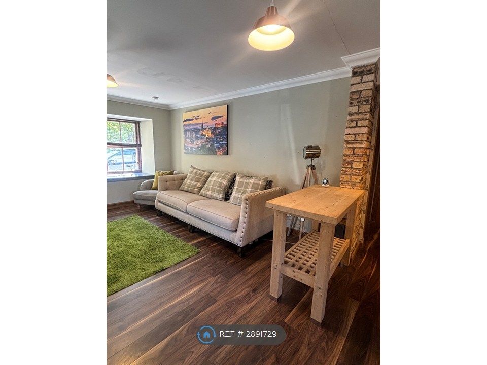 Additional image 2 of 2 bed end terrace house to rentEskside West, Musselburgh EH21