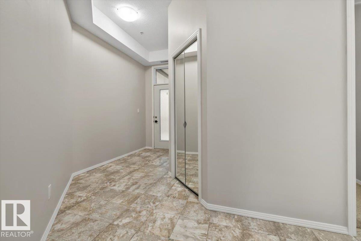 Additional image 5 of 228-10531 117 Street NW, Edmonton, AB, T5H0A8