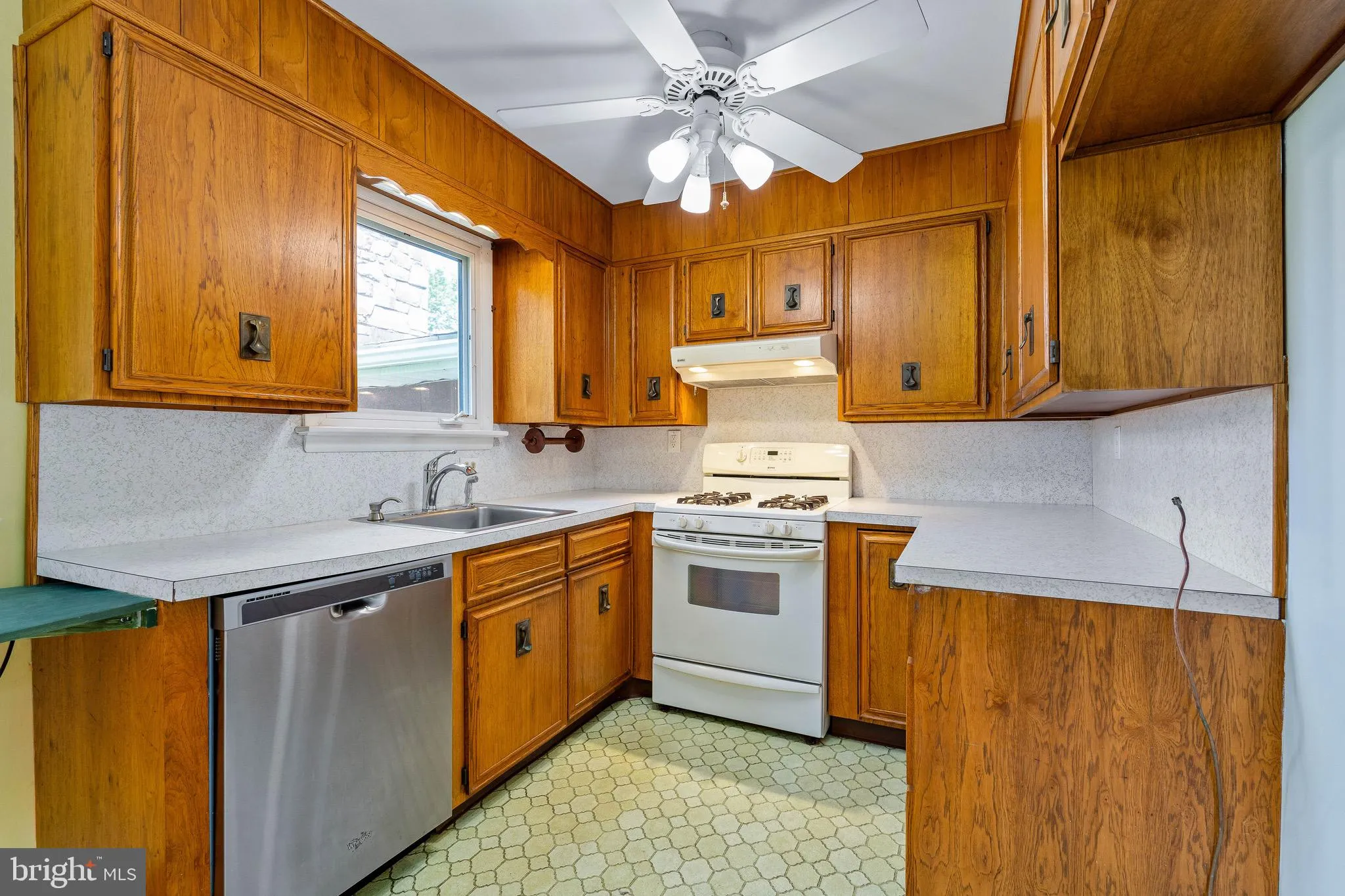 Additional image 38 of 723 S Harmony Road, Newark, DE 19713