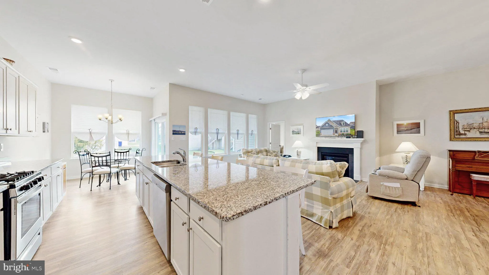 Additional image 52 of 16854 Millstone Drive, Milton, DE 19968