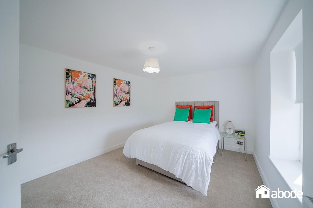 Additional image 8 of 2 bed flat to rentCourtenay Road, Waterloo, Liverpool L22