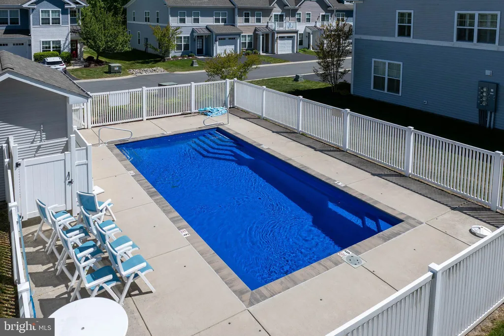 Additional image 47 of 4 Bluefin Court, Ocean View, DE 19970