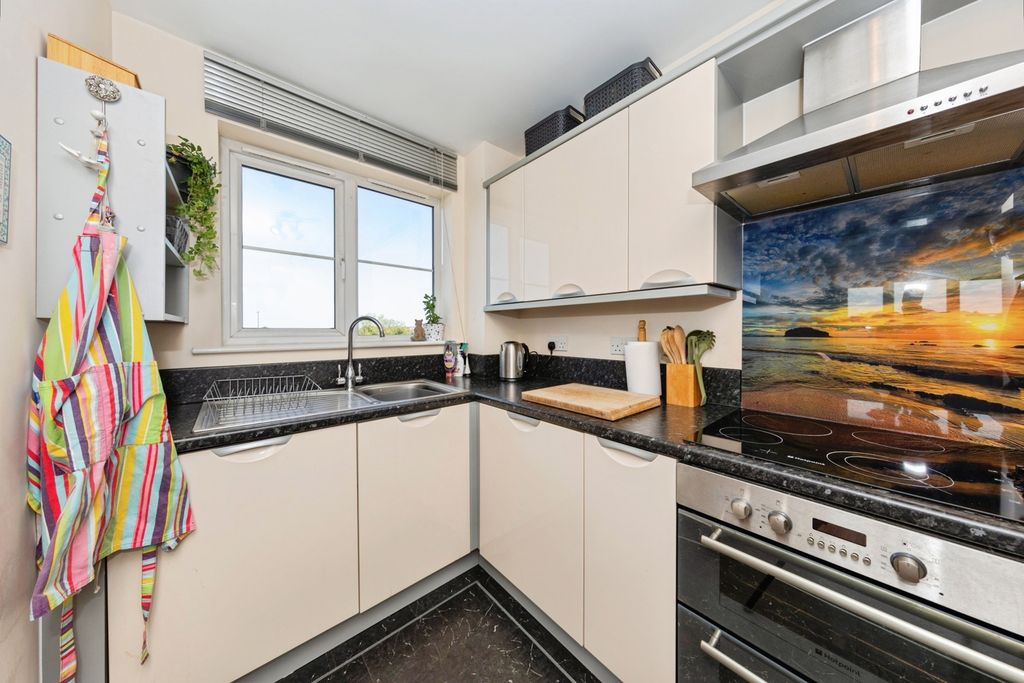 Additional image 9 of 2 bed flat for saleBryntirion, Llanelli, Carmarthenshire SA15